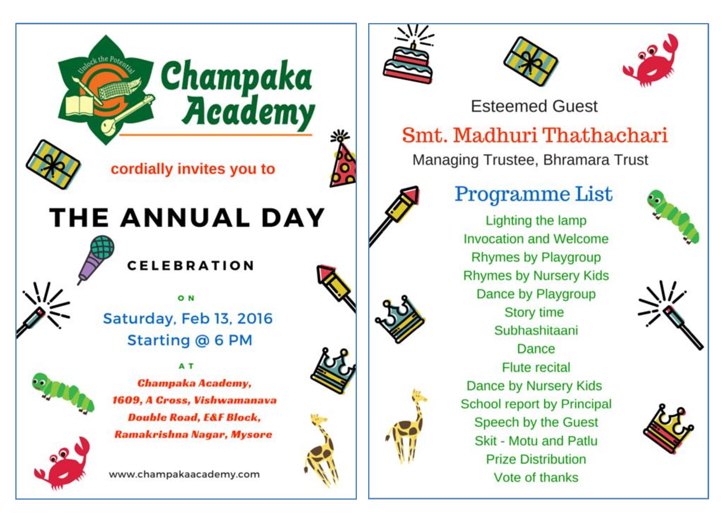 annual-day-2014-15-champaka-academy-a-montessori-preschool-with-an