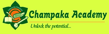Champaka Academy - A Montessori Preschool with an Indian Soul